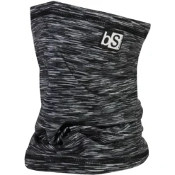 Blackstrap Tube Print Facemask 19 Blackstrap Tube Print Facemask -Outdoor Sports Equip Store STA 5