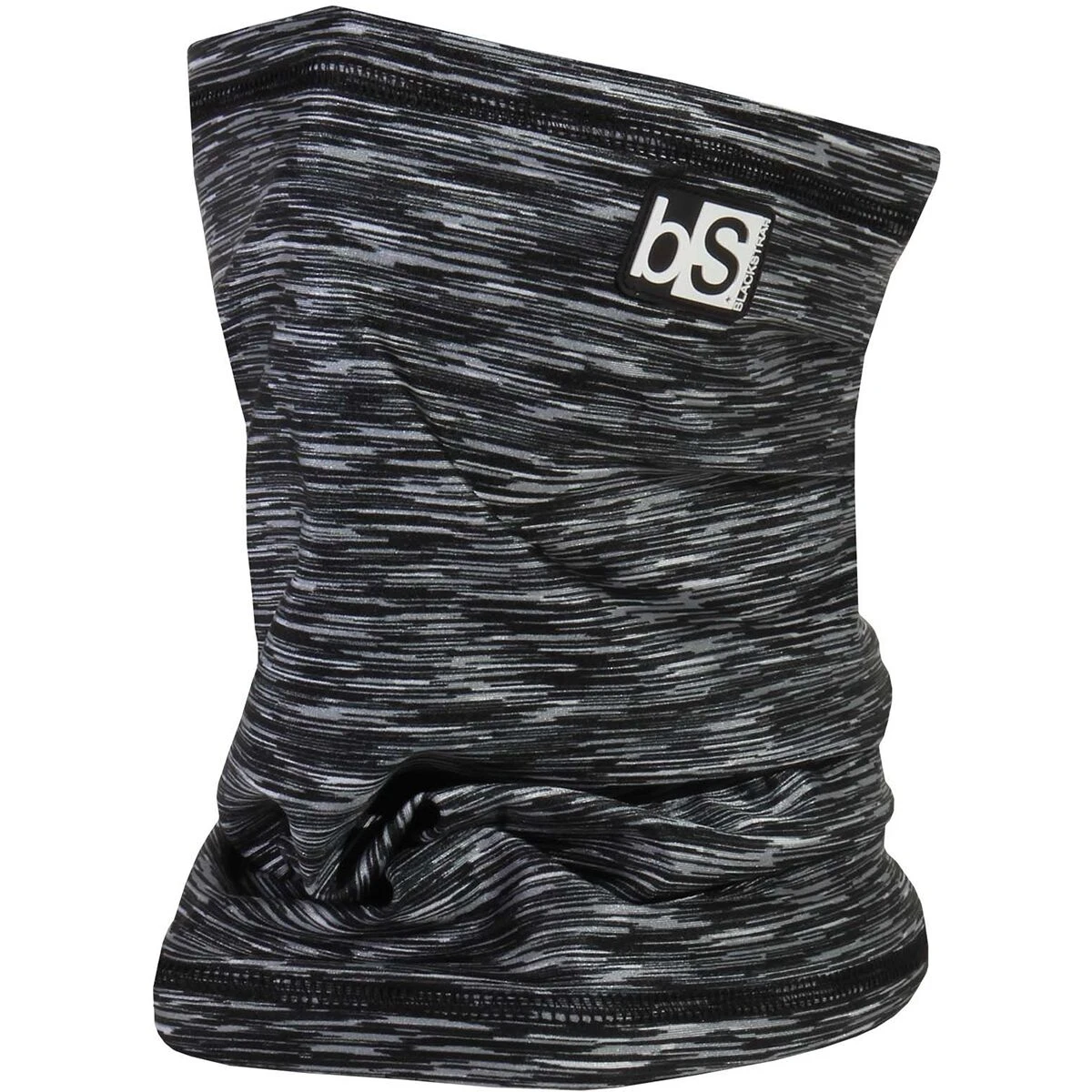 Tube Print Facemask Blackstrap Tube Print Facemask -Outdoor Sports Equip Store STA 5