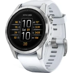 Garmin Epix Pro Gen 2 Sport Watch 9 Garmin Epix Pro Gen 2 Sport Watch -Outdoor Sports Equip Store STASTE