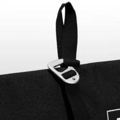 Dakine Foil Hardware Tool Roll