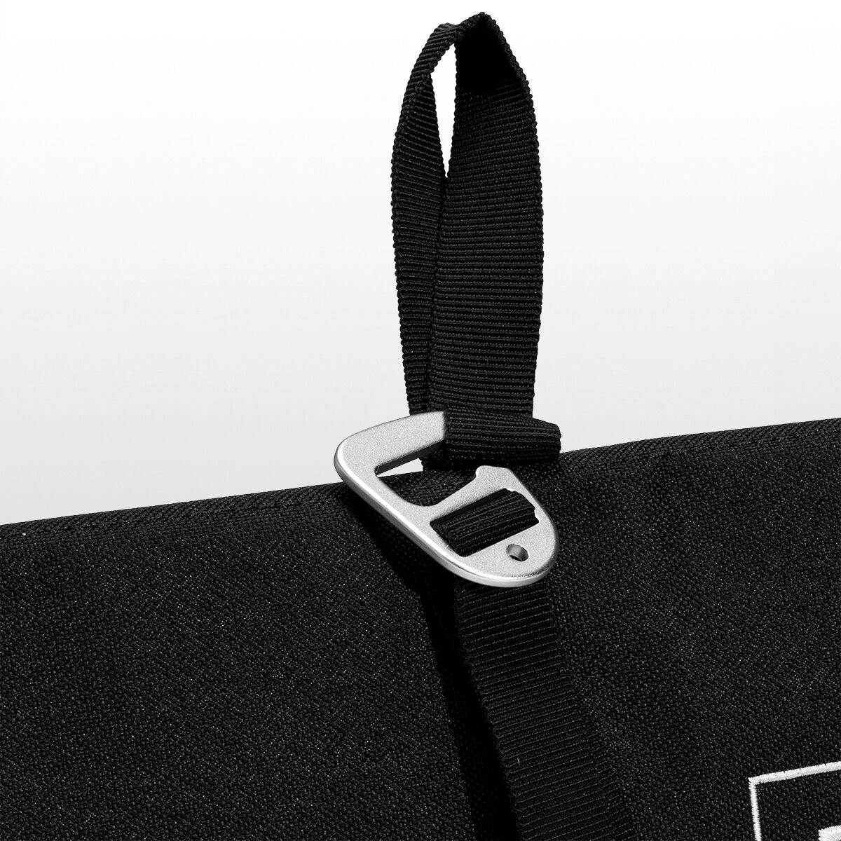 Foil Hardware Tool Roll Dakine Foil Hardware Tool Roll -Outdoor Sports Equip Store STA D1