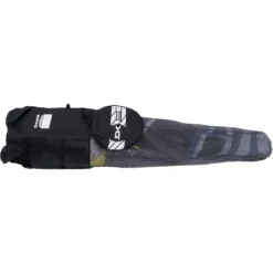 Dakine Mesh Wing/Kite Compression Bag -Outdoor Sports Equip Store STA D2 1