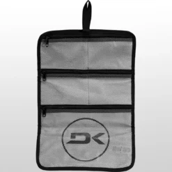 Dakine Foil Hardware Tool Roll 2 Dakine Foil Hardware Tool Roll -Outdoor Sports Equip Store STA D2