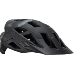 LEATT MTB Trail 2.0 Helmet 2 LEATT MTB Trail 2.0 Helmet -Outdoor Sports Equip Store STE 1