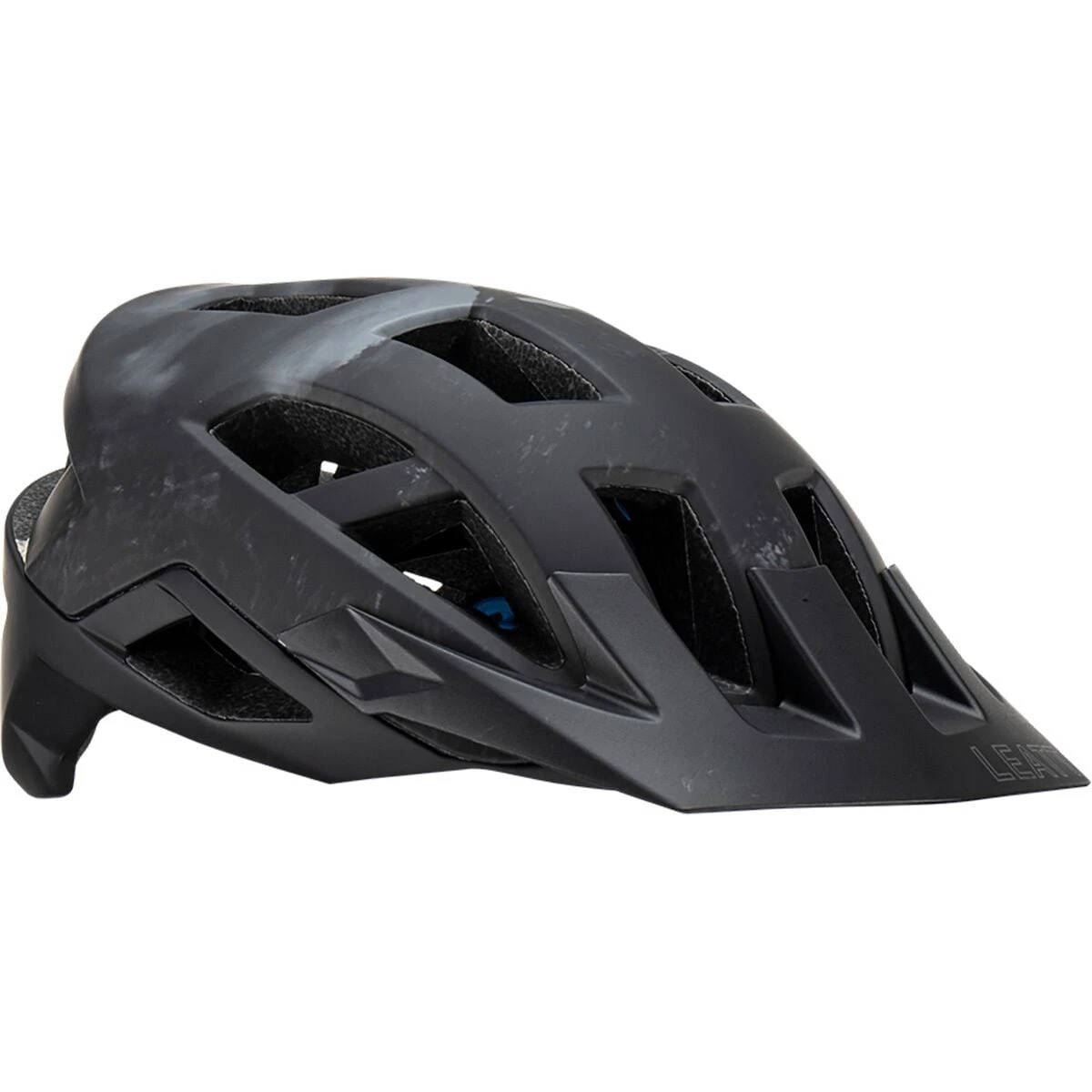 MTB Trail 2.0 Helmet LEATT MTB Trail 2.0 Helmet -Outdoor Sports Equip Store STE 1