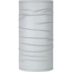 Blackstrap Therma Tube -Outdoor Sports Equip Store STE 10