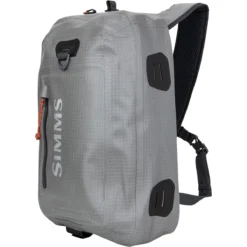 Simms Dry Creek Z 12L Sling -Outdoor Sports Equip Store STE 2