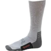 Simms Guide Wet Wading Sock