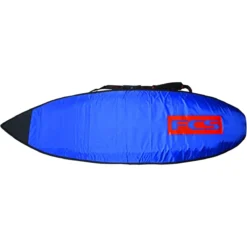 FCS Classic All Purpose Day Bag