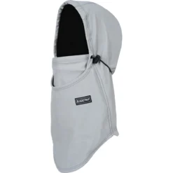 Blackstrap Team Hood Balaclava Solid -Outdoor Sports Equip Store STE 9