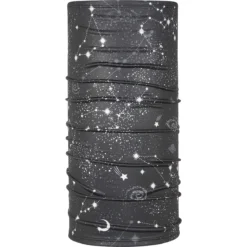 Blackstrap Therma Tube -Outdoor Sports Equip Store STEA