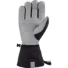 Dakine Excursion Glove - Men's