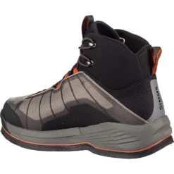 Simms Flyweight Felt Wading Boot - Men's -Outdoor Sports Equip Store STEGRE D3