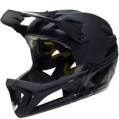 Troy Lee Designs Stage Mips Helmet -Outdoor Sports Equip Store STEMID