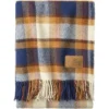 Pendleton Carry Along Motor Robe Blanket