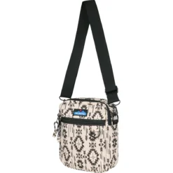 KAVU Seneca Bag