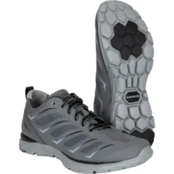 Simms Challenger Air Vent Shoe - Men's