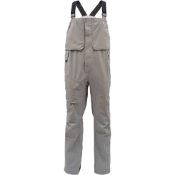 Simms Challenger Bib Pant - Men's -Outdoor Sports Equip Store STE D2 1