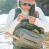 Simms Dry Creek Z 12L Sling