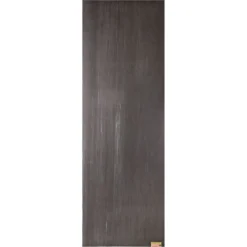 Para Rubber Yoga Mat -Outdoor Sports Equip Store STO 1