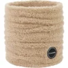 Dakine Bergen Fleece Neck Tube