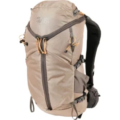 Mystery Ranch Coulee 20L Backpack -Outdoor Sports Equip Store STO 5
