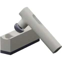 Therapeutic Massager 1 Therapeutic Massager -Outdoor Sports Equip Store STO 6