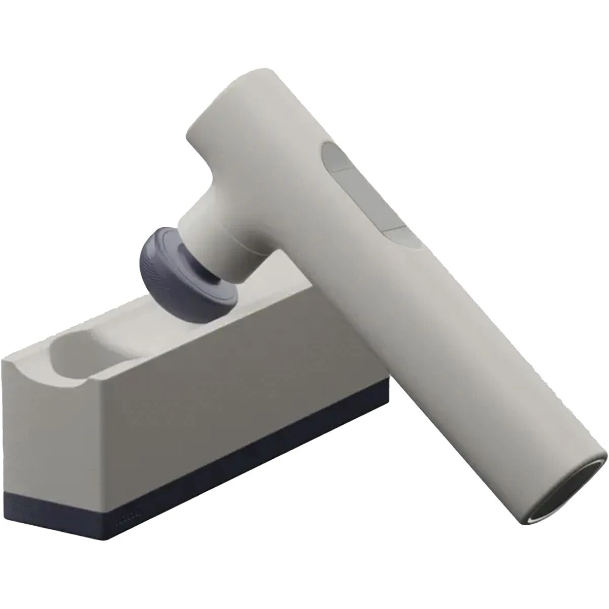 Therapeutic Massager Therapeutic Massager -Outdoor Sports Equip Store STO 6