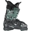 Atomic Hawx Ultra 95 S GW Boot - 2024 - Women's