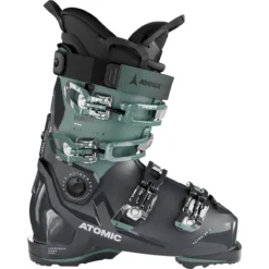 Atomic Hawx Ultra 95 S GW Boot - 2024 - Women's