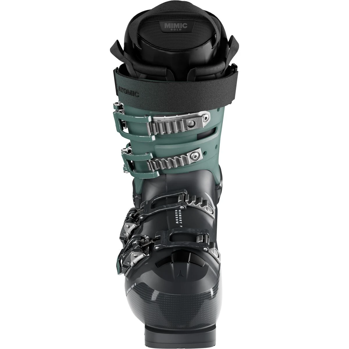 Hawx Ultra 95 S GW Boot - 2024 - Women's Atomic Hawx Ultra 95 S GW Boot - 2024 - Women's -Outdoor Sports Equip Store STOAQU D2