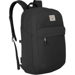 Arcane XL 22L Daypack