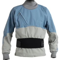 Kokatat Hydrus 3.0 Stoke Dry Top - Men's -Outdoor Sports Equip Store STOBLU 3