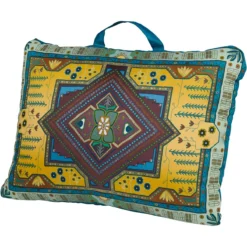 Kelty Jeanie's Blanket -Outdoor Sports Equip Store STOBLUJEA D3