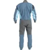 Kokatat Hydrus 3.0 Swift Entry Dry Suit - Men's