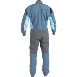 Kokatat Hydrus 3.0 Swift Entry Dry Suit - Men's