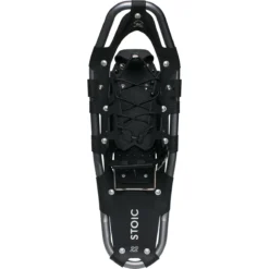 Stoic 22in Snowshoes -Outdoor Sports Equip Store STOGRA