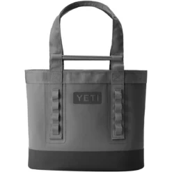 Yeti Camino Carryall 35L Bag -Outdoor Sports Equip Store STOGRA 3