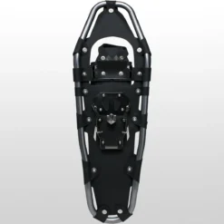 Stoic 25in Snowshoes -Outdoor Sports Equip Store STOGRA D1 1