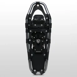 Stoic 22in Snowshoes -Outdoor Sports Equip Store STOGRA D1