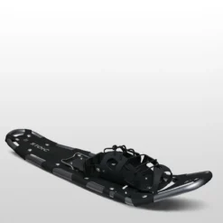 Stoic 30in Snowshoes -Outdoor Sports Equip Store STOGRA D2 1