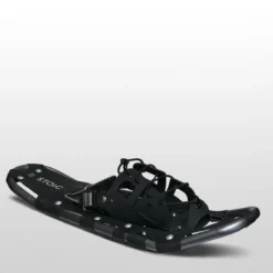 Stoic 22in Snowshoes -Outdoor Sports Equip Store STOGRA D3