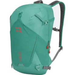 Rab Tensor 20L Backpack -Outdoor Sports Equip Store STOGRE 1