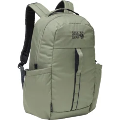 Mountain Hardwear Sabro 23L Backpack 3 Mountain Hardwear Sabro 23L Backpack -Outdoor Sports Equip Store STOGRE 2