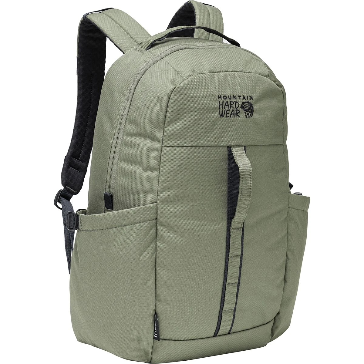 Sabro 23L Backpack Mountain Hardwear Sabro 23L Backpack -Outdoor Sports Equip Store STOGRE 2