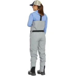 Orvis Clearwater Wader - Women's 3 Orvis Clearwater Wader - Women's -Outdoor Sports Equip Store STO D1 2