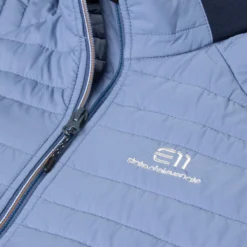 Elevenate Fusion Stretch Jacket - Women's -Outdoor Sports Equip Store STO D2 1