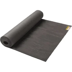 Para Rubber Yoga Mat -Outdoor Sports Equip Store STO D2