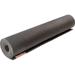 Para Rubber Yoga Mat -Outdoor Sports Equip Store STO D3