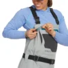 Orvis Clearwater Wader - Women's